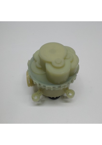 Regal Seg Bulaşık Makinesi Aqua Zone Pervane Yönlendirici- 42187583 fiyatları