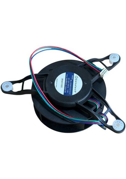 Profilo Siemens Buzdolabı Fan Motoru Dc 12V 12024148-12011865 fiyatları