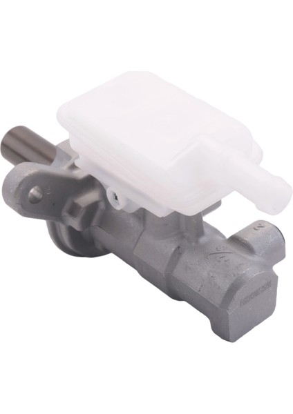 Mazda Cx-7 2007-2016 Için Yağ Bidonlu EG23-43-40Z Araç Fren Ana Silindiri (Yurt Dışından) fiyatları