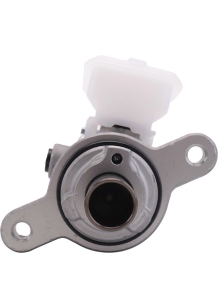 Mazda Cx-7 2007-2016 Için Yağ Bidonlu EG23-43-40Z Araç Fren Ana Silindiri (Yurt Dışından) modelleri