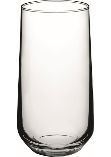 Allegra Meşrubat Bardağı 6lı 470 cc