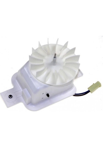 Beko Buzdolabı Sogutucu Iç Fan Motoru 4362090300 modelleri