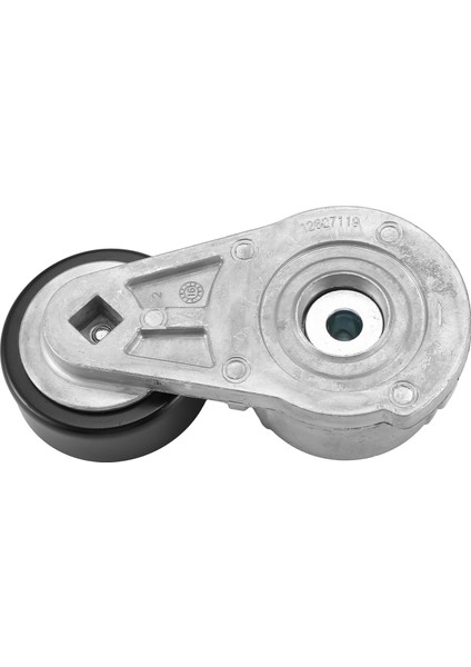 Buick Chevrolet Opel Cadillac Gmc Için Kayış Gergisi Kayış Gergisi Tekerleği 12627119 25201166 (Yurt Dışından) fiyatları