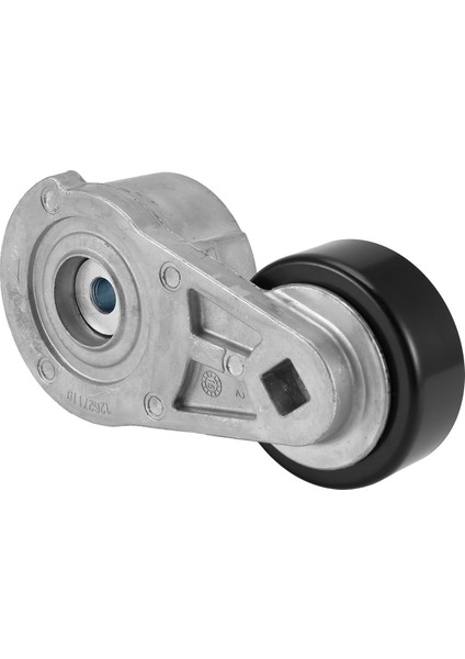 Buick Chevrolet Opel Cadillac Gmc Için Kayış Gergisi Kayış Gergisi Tekerleği 12627119 25201166 (Yurt Dışından) modelleri