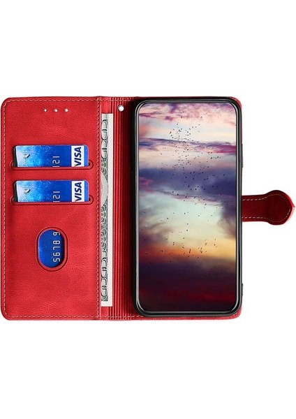 Redmi 15C 5g / 4g Global 171MM / Poco C85 4g Için Telefon Kılıfı (Yurt Dışından) modelleri