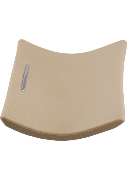 Mercedes Benz S Sınıfı W221 2007-2013 Için Arka Konsol Çakmak Elektrik Prizi Kapağı 2216801017 (Yurt Dışından) modelleri