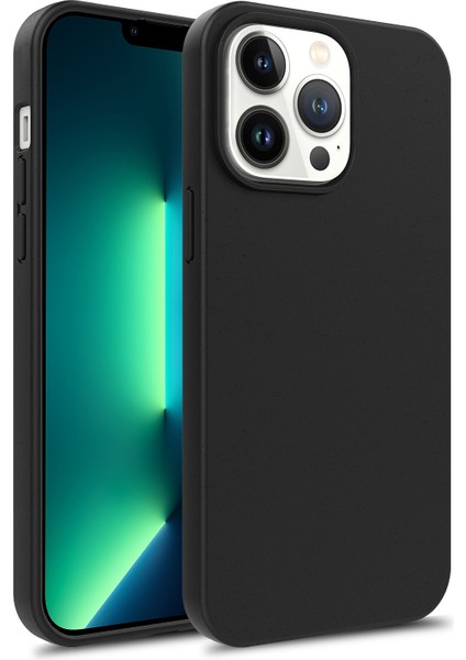 iPhone 15 Pro Için Tpu Kılıf (Yurt Dışından)