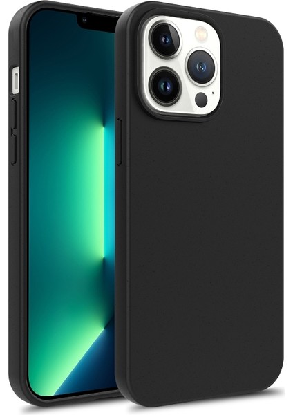 iPhone 15 Pro Için Tpu Kılıf (Yurt Dışından) fiyatları