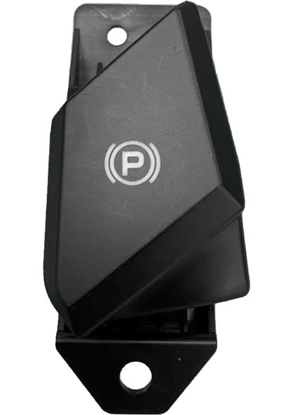 Ford Edge Mk2 15-19 S-Max Chrysler 300 Challenger Şarj Cihazı Için Park Freni Anahtarı El Freni E1GT-2B623-CA 2107997 (Yurt Dışından)