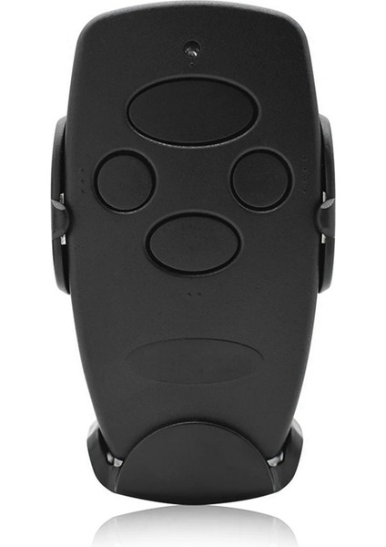 Doorhan Transmıtter 2 Pro / Transmıtter4 Kapı Uzaktan Kumandası 433MHZ Kapı Kontrol Cihazı (Yurt Dışından)