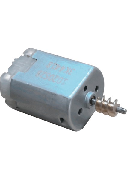 Chevrolet Buick Encore Regal Lacrosse DC280 FC280 Kapı Merkezi Kontrol Kilidi Motoru 1020528 Otomatik Abto (Yurt Dışından)