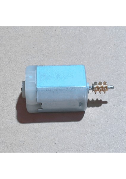 Chevrolet Buick Encore Regal Lacrosse DC280 FC280 Kapı Merkezi Kontrol Kilidi Motoru 1020528 Otomatik Abto (Yurt Dışından) fırsatları