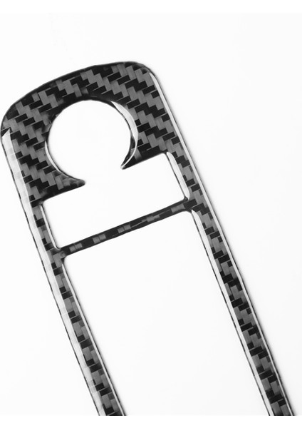 Jeep Liberty 2008-2012 Cam Kaldırma Anahtarı Paneli Kapağı Döşeme Çıkartması Iç Aksesuarlar Için Karbon Fiber (Yurt Dışından) fiyatları