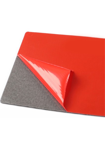 Jeep Liberty 2008-2012 Cam Kaldırma Anahtarı Paneli Kapağı Döşeme Çıkartması Iç Aksesuarlar Için Karbon Fiber (Yurt Dışından) fırsatları