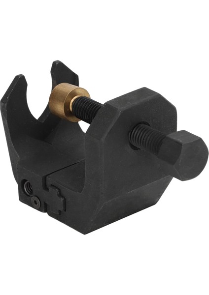 Bmw Silecek Çekicisi Için 616060 Silecek Kolu Sökme Aleti Araba Silecek Kolu Sökme Özel Çekicisi Oto Tamir Aleti (Yurt Dışından)