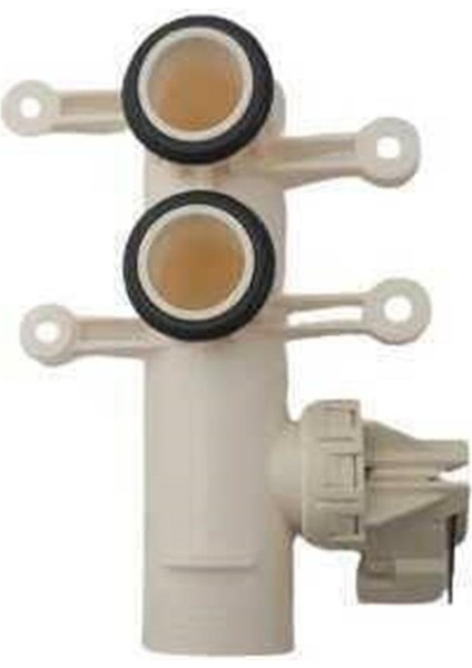 Seg Regal Bulaşık Makinesi Eko Ara Isıtıcı Siviç Bağlantı 32028740