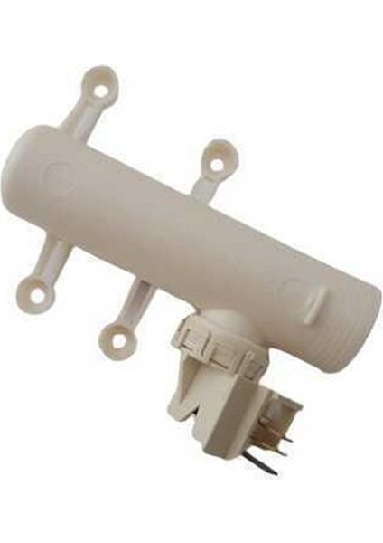 Seg Regal Bulaşık Makinesi Eko Ara Isıtıcı Siviç Bağlantı 32028740 fiyatları