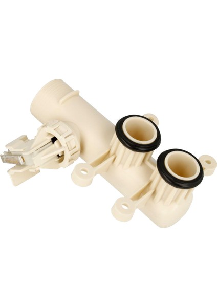 Seg Regal Bulaşık Makinesi Eko Ara Isıtıcı Siviç Bağlantı 32028740 modelleri