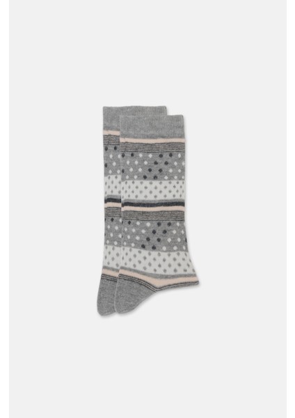 Dotty Soket Çorap fiyatları