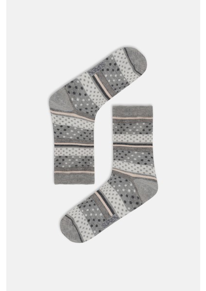 Dotty Soket Çorap fırsatları