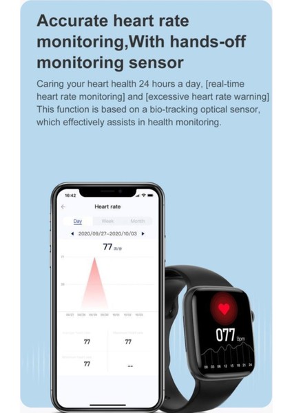 41MM Mini Akıllı Saat, Nfc, Gps, Bluetooth, Çağrı, Uyumluluk, Siyah modelleri