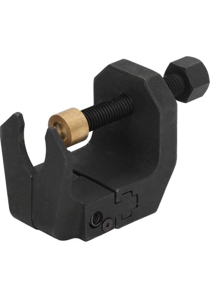 Bmw Silecek Çekicisi Için 616060 Silecek Kolu Sökme Aleti Araba Silecek Kolu Sökme Özel Çekicisi Oto Tamir Aleti (Yurt Dışından) indirimleri