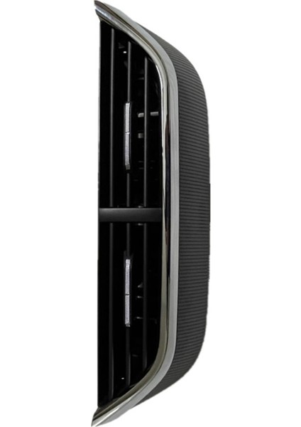 Skoda Octavia Pro 2021-2023 Için Araç Orta Konsol Orta Klima Çıkışı 5DD820951A (Yurt Dışından) fiyatları