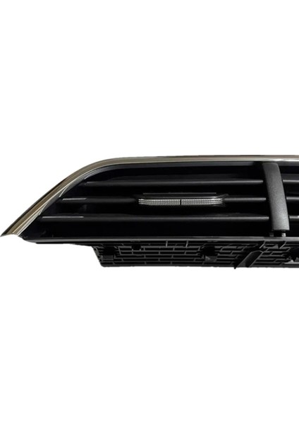 Skoda Octavia Pro 2021-2023 Için Araç Orta Konsol Orta Klima Çıkışı 5DD820951A (Yurt Dışından) modelleri