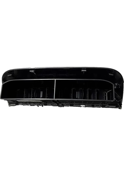 Skoda Octavia Pro 2021-2023 Için Araç Orta Konsol Orta Klima Çıkışı 5DD820951A (Yurt Dışından) indirimleri