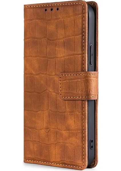Redmi 15C 5g / 4g Eu 173MM / Poco C85 5g Için Telefon Kılıfı (Yurt Dışından) fiyatları