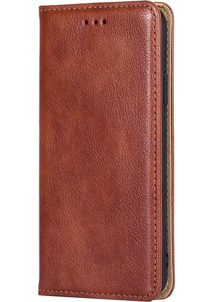 Redmi 15C 5g / 4g Global 171MM / Poco C85 4g Için Telefon Kılıfı (Yurt Dışından) fiyatları