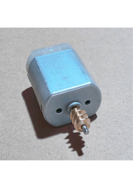 Chevrolet Buick Encore Regal Lacrosse DC280 FC280 Kapı Merkezi Kontrol Kilidi Motoru 1020528 Otomatik Abto (Yurt Dışından) indirimleri