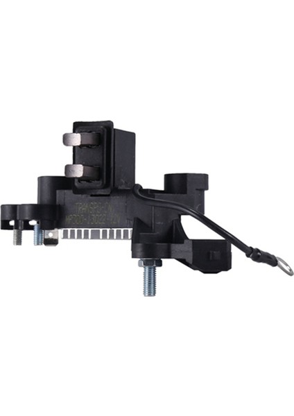 Thermo King 41-8851 Voltaj Regülatörü Için 42-3479 Voltaj Regülatörü Fırça Seti (Yurt Dışından) fiyatları