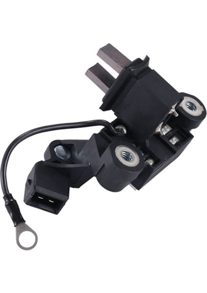 Thermo King 41-8851 Voltaj Regülatörü Için 42-3479 Voltaj Regülatörü Fırça Seti (Yurt Dışından) modelleri