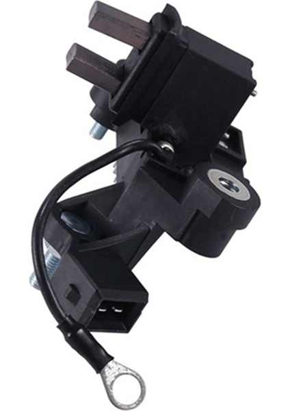 Thermo King 41-8851 Voltaj Regülatörü Için 42-3479 Voltaj Regülatörü Fırça Seti (Yurt Dışından) fırsatları