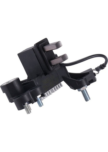 Thermo King 41-8851 Voltaj Regülatörü Için 42-3479 Voltaj Regülatörü Fırça Seti (Yurt Dışından) indirimleri