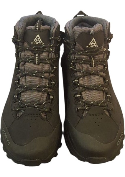 Outdoor 250709A-1 fiyatları