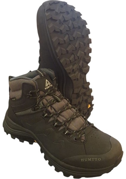 Outdoor 250709A-1 modelleri