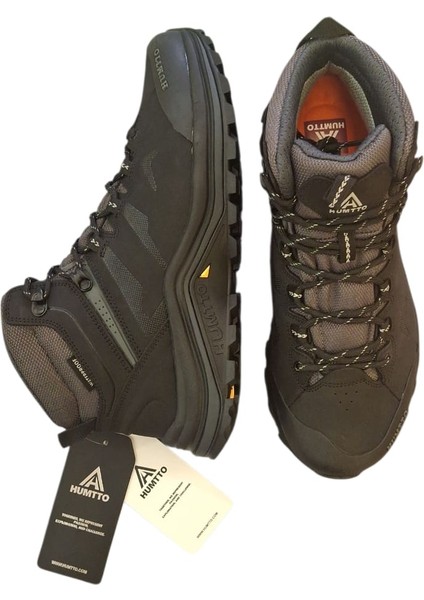 Outdoor 250709A-1 fırsatları