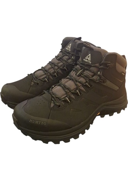 Outdoor 250709A-1 indirimleri