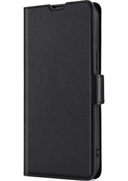 Redmi 15C 5g / 4g Global 171MM / Poco C85 4g Için Telefon Kılıfı (Yurt Dışından) fiyatları
