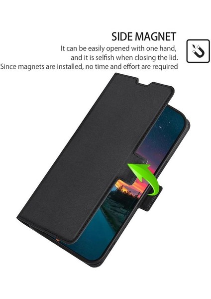 Redmi 15C 5g / 4g Global 171MM / Poco C85 4g Için Telefon Kılıfı (Yurt Dışından) indirimleri