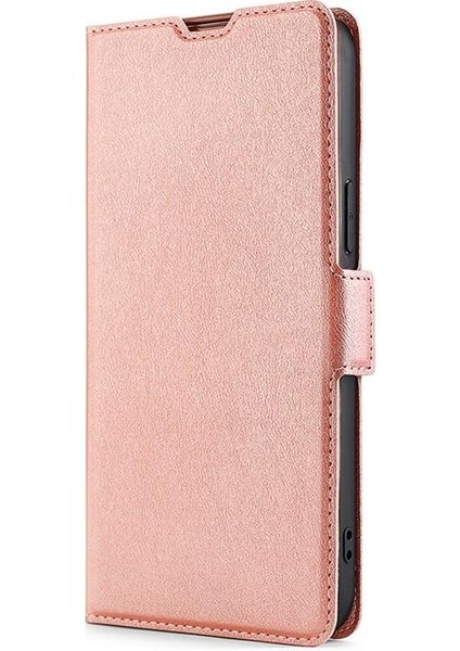 Redmi 15C 5g / 4g Global 171MM / Poco C85 4g Için Telefon Kılıfı (Yurt Dışından) fiyatları