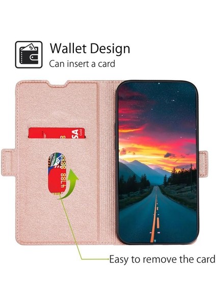 Redmi 15C 5g / 4g Global 171MM / Poco C85 4g Için Telefon Kılıfı (Yurt Dışından) modelleri