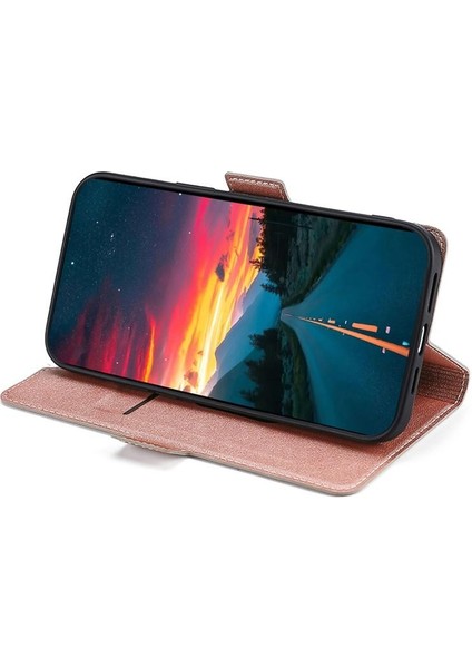 Redmi 15C 5g / 4g Global 171MM / Poco C85 4g Için Telefon Kılıfı (Yurt Dışından) fırsatları