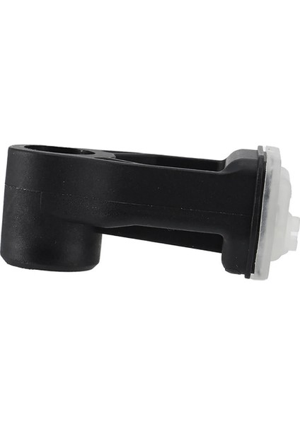 Bmw R1200 R1250GS 36318567683 Için 4 Adet 8567683 Motosiklet Tpms Lastik Basıncı Izleme Sensörü (Yurt Dışından) modelleri