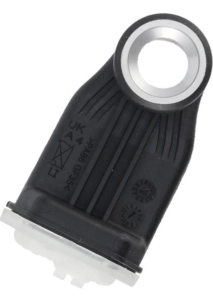 Bmw R1200 R1250GS 36318567683 Için 4 Adet 8567683 Motosiklet Tpms Lastik Basıncı Izleme Sensörü (Yurt Dışından) fırsatları