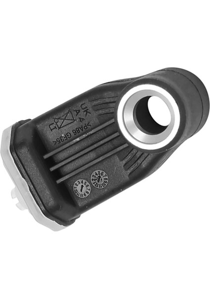 Bmw R1200 R1250GS 36318567683 Için 4 Adet 8567683 Motosiklet Tpms Lastik Basıncı Izleme Sensörü (Yurt Dışından) indirimleri