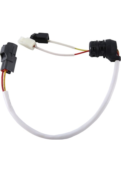 Toyota Forklıft 1dz, 1zs, 4y, 2z, 5k, 3z Kablo Sensör Anahtarı Için 32620-23330-71 326202333071 (Yurt Dışından) fiyatları