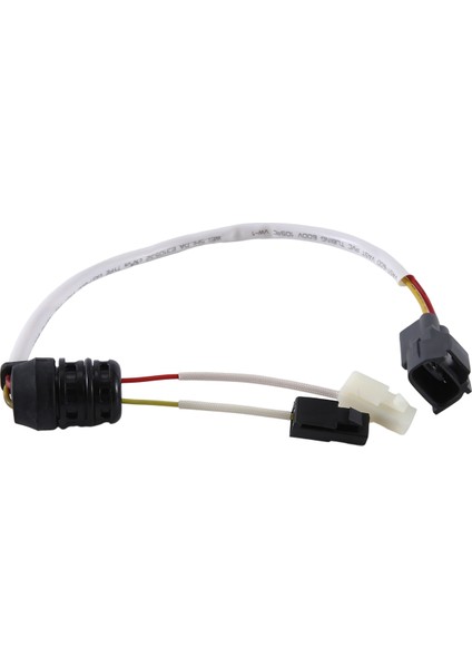 Toyota Forklıft 1dz, 1zs, 4y, 2z, 5k, 3z Kablo Sensör Anahtarı Için 32620-23330-71 326202333071 (Yurt Dışından) fırsatları